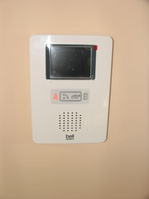 Modern Cosy Private Studio, Wifi, Ip-Tv, Must See 罗姆福特 外观 照片